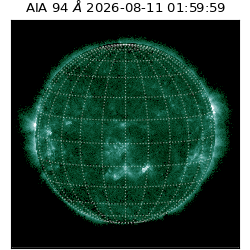 saia - 2026-08-11T01:59:59.136000