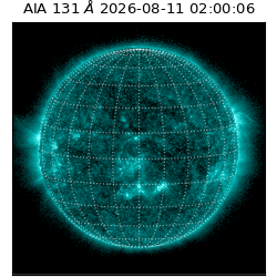 saia - 2026-08-11T02:00:06.620000