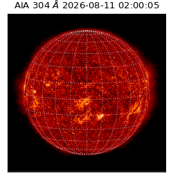 saia - 2026-08-11T02:00:05.131000