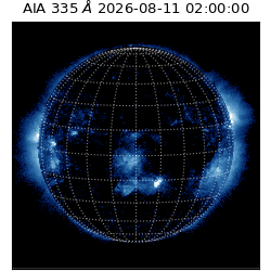 saia - 2026-08-11T02:00:00.623000