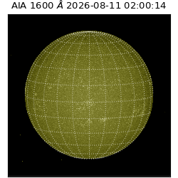 saia - 2026-08-11T02:00:14.129000
