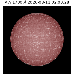 saia - 2026-08-11T02:00:28.717000