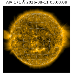 saia - 2026-08-11T03:00:09.351000
