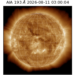 saia - 2026-08-11T03:00:04.842000