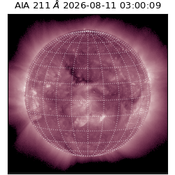 saia - 2026-08-11T03:00:09.638000