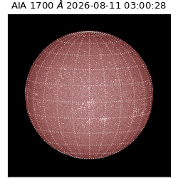 saia - 2026-08-11T03:00:28.717000