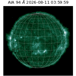 saia - 2026-08-11T03:59:59.120000