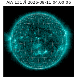 saia - 2026-08-11T04:00:06.620000
