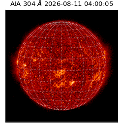 saia - 2026-08-11T04:00:05.134000