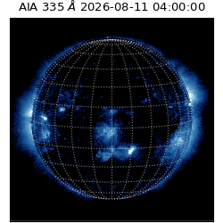 saia - 2026-08-11T04:00:00.623000