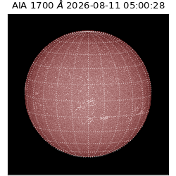 saia - 2026-08-11T05:00:28.717000