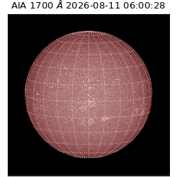 saia - 2026-08-11T06:00:28.717000