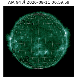 saia - 2026-08-11T06:59:59.120000