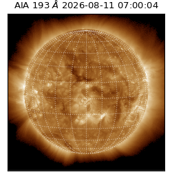 saia - 2026-08-11T07:00:04.842000
