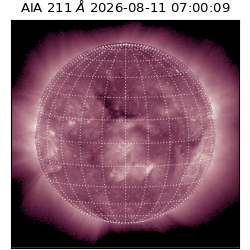 saia - 2026-08-11T07:00:09.629000