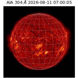 saia - 2026-08-11T07:00:05.128000