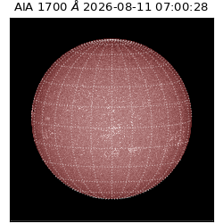 saia - 2026-08-11T07:00:28.717000