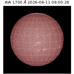saia - 2026-08-11T08:00:28.716000