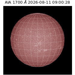 saia - 2026-08-11T09:00:28.717000