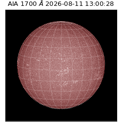 saia - 2026-08-11T13:00:28.717000