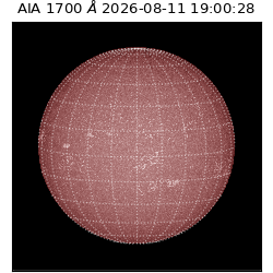 saia - 2026-08-11T19:00:28.717000