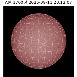 saia - 2026-08-11T20:12:07.970000