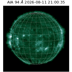 saia - 2026-08-11T21:00:35.120000