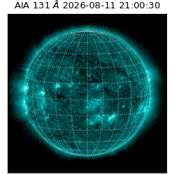 saia - 2026-08-11T21:00:30.620000