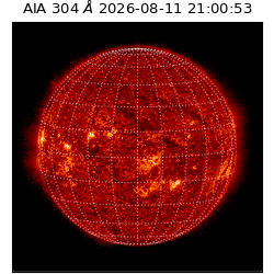 saia - 2026-08-11T21:00:53.129000