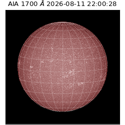 saia - 2026-08-11T22:00:28.717000