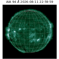 saia - 2026-08-11T22:59:59.120000
