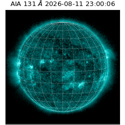 saia - 2026-08-11T23:00:06.620000