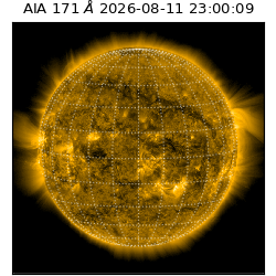 saia - 2026-08-11T23:00:09.349000