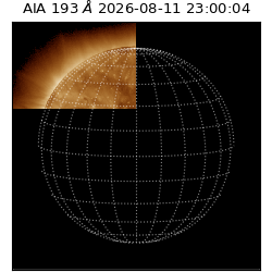 saia - 2026-08-11T23:00:04.842000