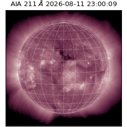 saia - 2026-08-11T23:00:09.636000