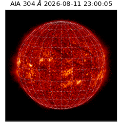 saia - 2026-08-11T23:00:05.129000