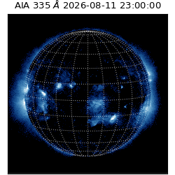 saia - 2026-08-11T23:00:00.638000