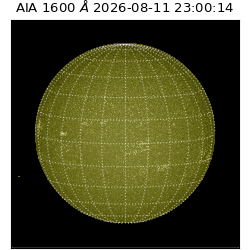 saia - 2026-08-11T23:00:14.124000