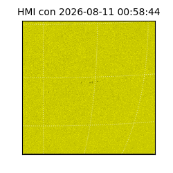 shmi - 2026-08-11T00:58:44.800000