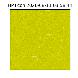 shmi - 2026-08-11T03:58:44.900000