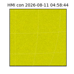 shmi - 2026-08-11T04:58:44.900000