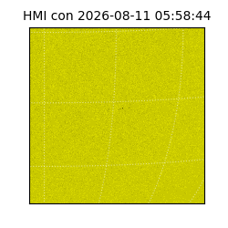shmi - 2026-08-11T05:58:44.900000