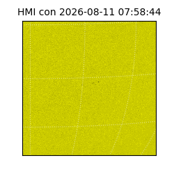 shmi - 2026-08-11T07:58:44.900000