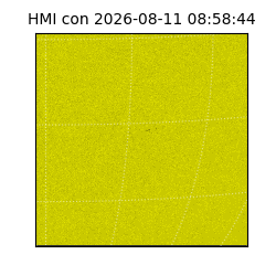 shmi - 2026-08-11T08:58:44.900000