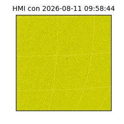 shmi - 2026-08-11T09:58:44.800000