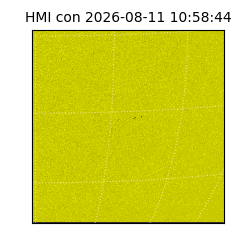 shmi - 2026-08-11T10:58:44.800000