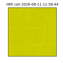 shmi - 2026-08-11T11:58:44.800000