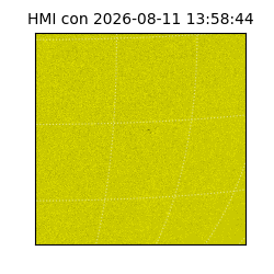 shmi - 2026-08-11T13:58:44.700000