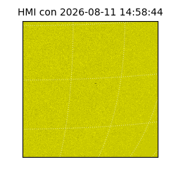 shmi - 2026-08-11T14:58:44.700000