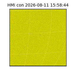 shmi - 2026-08-11T15:58:44.600000